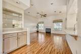 5245 Roca Lane - Photo 11