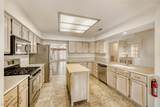 5245 Roca Lane - Photo 13