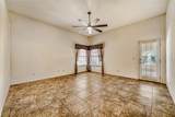 5245 Roca Lane - Photo 17