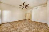 5245 Roca Lane - Photo 18