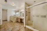 5245 Roca Lane - Photo 19