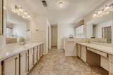 5245 Roca Lane - Photo 21