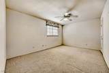 5245 Roca Lane - Photo 22
