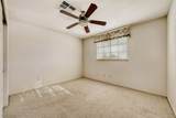 5245 Roca Lane - Photo 23
