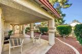 5245 Roca Lane - Photo 26