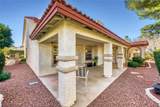 5245 Roca Lane - Photo 27