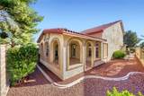 5245 Roca Lane - Photo 28