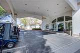 5245 Roca Lane - Photo 33