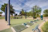 5245 Roca Lane - Photo 36