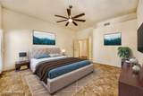 5245 Roca Lane - Photo 5