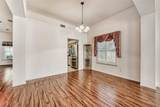 5245 Roca Lane - Photo 9