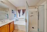10332 George Hart Court - Photo 24