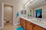 10332 George Hart Court - Photo 25