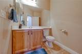 10332 George Hart Court - Photo 28