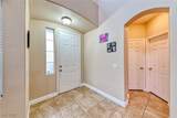 10332 George Hart Court - Photo 4