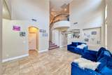 10332 George Hart Court - Photo 9