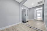 1040 Neil Armstrong Circle - Photo 8