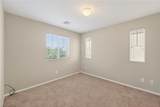 7612 Finishing Touch Court - Photo 16