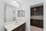 7612 Finishing Touch Court - Photo 21