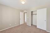 7612 Finishing Touch Court - Photo 24