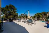 730 Royal Crest Circle - Photo 37
