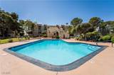 730 Royal Crest Circle - Photo 41