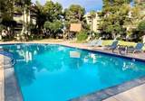 730 Royal Crest Circle - Photo 42