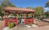 730 Royal Crest Circle - Photo 46