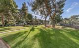 730 Royal Crest Circle - Photo 47