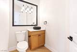 10668 Porta Romana Court - Photo 29