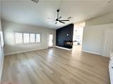 10668 Porta Romana Court - Photo 40