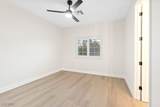 10668 Porta Romana Court - Photo 52
