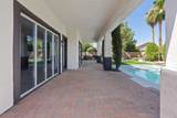 10668 Porta Romana Court - Photo 64
