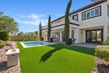 10668 Porta Romana Court - Photo 67