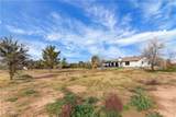 4255 State Highway 168 - Photo 90