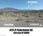 4311 Panorama Road - Photo 1