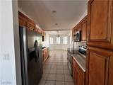 1826 Dunes Court - Photo 13
