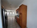 1826 Dunes Court - Photo 14