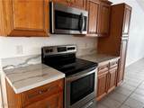 1826 Dunes Court - Photo 15