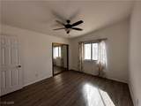 1826 Dunes Court - Photo 9