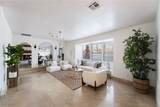 6465 Edna Avenue - Photo 10