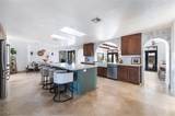 6465 Edna Avenue - Photo 19