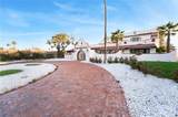 6465 Edna Avenue - Photo 5