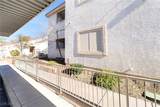855 Stephanie Street - Photo 20