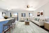 855 Stephanie Street - Photo 4