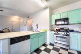 855 Stephanie Street - Photo 5