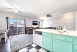 855 Stephanie Street - Photo 6