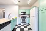 855 Stephanie Street - Photo 7