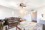 855 Stephanie Street - Photo 8