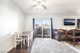 855 Stephanie Street - Photo 9